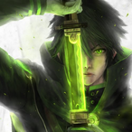 Tiktok-2gunninh's Avatar'