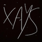 Xays.'s Avatar'