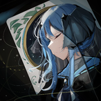 Favorite-suisei's Avatar'