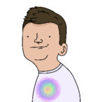 JackL_Empaleur's Avatar'