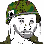 Sketlaz's Avatar'