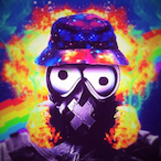 Iuminescnt's Avatar'