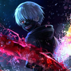 akfkoo's Avatar'