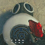 hitiger1007's Avatar'