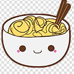 JustNoodlez's Avatar'