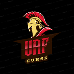 VAF.CurSe's Avatar'