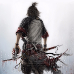 Seijin-sama's Avatar'