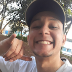 Roodfps.'s Avatar'