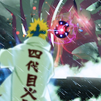 StonedNamikaze's Avatar'