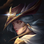 fatiaoz's Avatar'