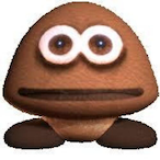 Cute_Jake_Eyre's Avatar'