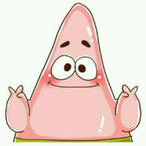 xxyfuture's Avatar'