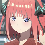 flo0fey's Avatar'