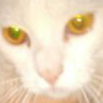 LeiharbeiterMit's Avatar'