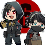 WiceWhispy's Avatar'