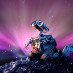 OsmosFR's Avatar'