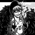 youngSM0KEY's Avatar'