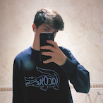 elmilloneti's Avatar'