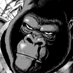 Auto.Gibbon's Avatar