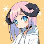 tinaqt's Avatar'