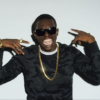 Iron_Banner's Avatar