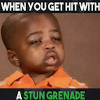 cinderybowl's Avatar'