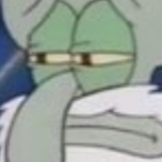 FearKennyy's Avatar'