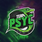 ChrisoIsland's Avatar'