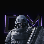 DM_AlibiOwl's Avatar'