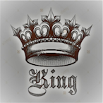 KinG_Gameing's Avatar'