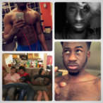 DsquadAwoken's Avatar'