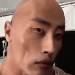 The___Wok's Avatar'
