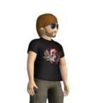 NioBiuMxAELiTe's Avatar