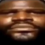 J.Epstien69's Avatar'