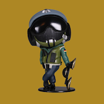MummelMonkey's Avatar'