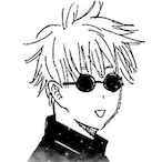 zixel.'s Avatar'