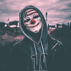 Edson_Nego_'s Avatar'