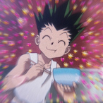 Sonic--.'s Avatar'