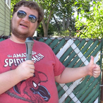 Thun-der_98's Avatar