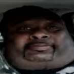 Bigheaduzi's Avatar'