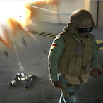 Finnlesz's Avatar'