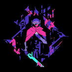 svart_gissel's Avatar'