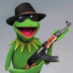 mc.cringles's Avatar'
