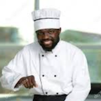 Ya-Boi-Chef's Avatar'