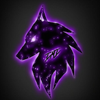 OTF Logan7631's Avatar'