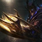 BZC_Kay7's Avatar'