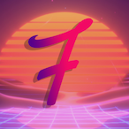 Fr3klzz's Avatar'