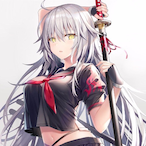 nastumi02's Avatar'