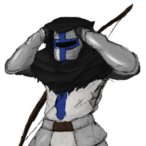 Z-HyperSouls's Avatar