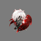 Custom Cartier's Avatar'